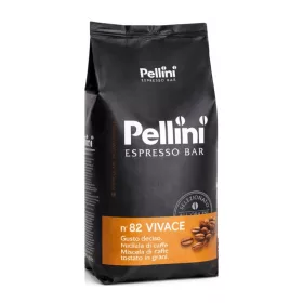 Pellini Espresso Bar Vivace szemes kávé 1 Kg