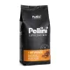 Pellini Espresso Bar Vivace szemes kávé 1 Kg