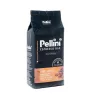 Pellini Espresso Bar Vivace szemes kávé 1 Kg