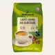 Barissimo Bio-Fairtrade-Crema-Kaffeebohnen 1 kg