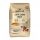 Barissimo Caffe Crema Dolce Kaffeebohnen 1Kg