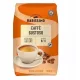 Barissimo Kaffeebohnen gemischt 1 kg