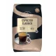 Barissimo Espresso Classico gemischte Kaffeebohnen 1 kg