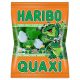 Haribo Béka Quaxi 175 g