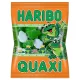 Haribo Frosch Quaxi 175 g