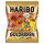 Haribo Goldbären gyümölcsízű gumicukorka 175g