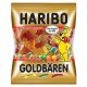 Haribo Goldbären gyümölcsízű gumicukorka 175g