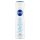 NIVEA Deo spray Fresh Natural - 150 ml