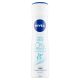 NIVEA Deo spray Fresh Natural - 150 ml