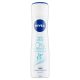 NIVEA Deo spray Fresh Natural - 150 ml