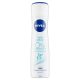 NIVEA Deo spray Fresh Natural - 150 ml