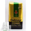 Dallmayr Classic szemes kávé 0,5Kg
