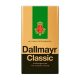 Dallmayr Classic Kaffeebohnen 0,5 kg