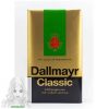 Dallmayr Classic Őrölt Kávé (500G)
