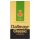 Dallmayr Classic gemahlener Kaffee 500 g