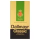Dallmayr Classic gemahlener Kaffee 500 g