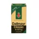 Dallmayr Classic Kraftig gemahlener Kaffee 500g