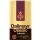 Dallmayr Classic Intense gemahlener Kaffee 500g Arabica