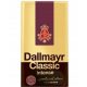 Dallmayr Classic Intense őrölt kávé 500g Arabica