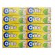 Wrigley's Orbit Almaízű Rágógumi cukormentes 30 db x 14 g
