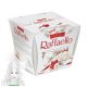 Raffaello desszert 150g