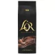 L’OR Espresso Forza geröstete Kaffeebohnen 500 g
