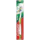 Colgate fogkefe Twister Fresh Medium