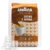 Lavazza Crema e Aroma szemes kávé 1Kg