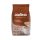 Lavazza Crema e Aroma coffee beans 1Kg