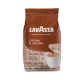 Lavazza Crema e Aroma szemes kávé 1Kg