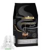 Lavazza Espresso Barista Perfetto szemes kávé 1 kg