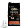Lavazza Espresso Barista Gran Crema szemes kávé 1Kg