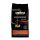 Lavazza Espresso Barista Gran Crema szemes kávé 1Kg