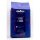 Lavazza Crema e Aroma Blue szemes kávé 1Kg