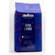 Lavazza Crema e Aroma Blue szemes kávé 1Kg