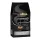Lavazza Espresso Barista Perfetto Kaffeebohnen 1 kg