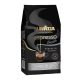 Lavazza Espresso Barista Perfetto szemes kávé 1Kg