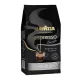 Lavazza Espresso Barista Perfetto Kaffeebohnen 1 kg