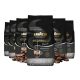 Lavazza Espresso Barista Perfetto szemes kávé 6x1 Kg