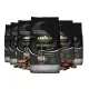 Lavazza Espresso Barista Perfetto Kaffeebohnen 6x1 kg