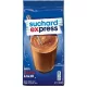 Suchard Express Kakao 1 kg