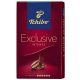 Tchibo Exclusive Intense őrölt kávé, 250 g 