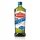 1 Liter Bertolli-Olivenöl extra vergine