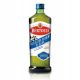 1 Literes, Bertolli extra szűz olívaolaj