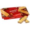 Roshen Wafers mogyorókrémmel töltött ostya 216g