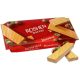 Roshen Wafers mogyorókrémmel töltött ostya 216g