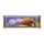 Milka Mmmax Almond & Truffle tejcsokoládé krémtöltelékkel, 300 g 