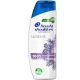 Head & Shoulders Nutriente sampon 360ml