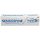 Sensodyne Rapid Whitening fogkrém 75 ml