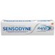 Sensodyne Rapid Whitening fogkrém 75 ml